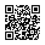MRF6VP121KHR5 QRCode