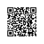 MRF6VP3450HSR6 QRCode