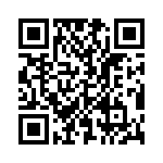 MRF6VP41KHR6 QRCode