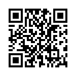 MRF6VP41KHSR7 QRCode