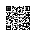 MRF7P20040HSR5 QRCode