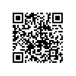 MRF7S18125BHR5 QRCode