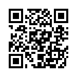 MRF7S18170HR3 QRCode