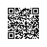 MRF7S18170HSR5 QRCode