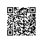 MRF7S19100NBR1 QRCode