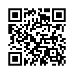 MRF7S19120NR1 QRCode