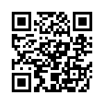 MRF7S19170HR3 QRCode