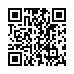 MRF7S19170HR5 QRCode