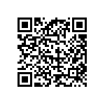 MRF7S19170HSR5 QRCode