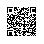 MRF7S21080HSR3 QRCode