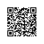 MRF7S21110HSR5 QRCode