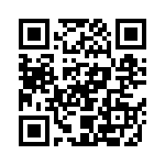 MRF7S21150HR3 QRCode