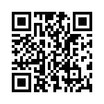 MRF7S21170HR5 QRCode