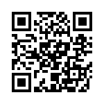 MRF7S38010HR3 QRCode