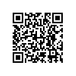 MRF8P20140WGHSR3 QRCode