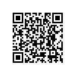 MRF8P20140WHSR5 QRCode