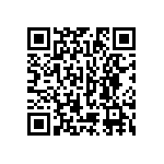 MRF8P23160WHR3 QRCode