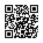 MRF8P26080HR3 QRCode