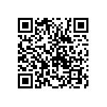 MRF8P29300HSR6 QRCode