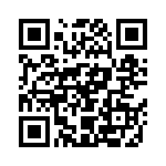 MRF8P9040GNR1 QRCode