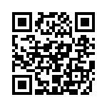 MRF8P9210NR3 QRCode