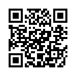 MRF8S21120HR3 QRCode