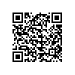 MRF8S23120HSR3 QRCode