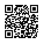 MRF8S9100HR5 QRCode