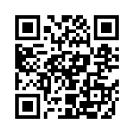 MRFE6S9046NR1 QRCode