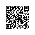 MRFE6S9125NBR1 QRCode