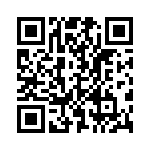 MRFE6S9125NR1 QRCode