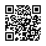 MRFE6S9130HR5 QRCode