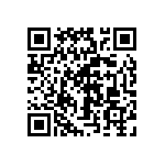 MRFE6S9135HSR3 QRCode