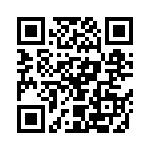 MRFE6S9160HR3 QRCode