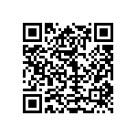 MRFE6VP61K25HSR6 QRCode