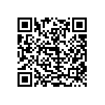 MRFE6VP61K25NR6 QRCode