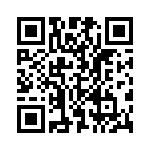 MRFG35002N6T1 QRCode