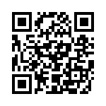 MRFG35005MR5 QRCode