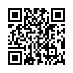 MRFG35005NR5 QRCode