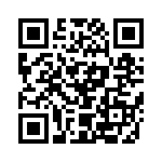 MRFG35010R5 QRCode