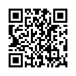 MRJ258612BP QRCode