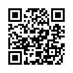 MRJ51840F QRCode