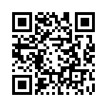 MRJ54800B QRCode