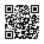 MRJ54810F QRCode