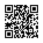 MRJ5581M1 QRCode