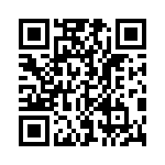 MRJ598401 QRCode