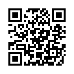 MRJ638001 QRCode