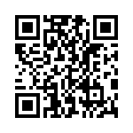 MRJ6380M1 QRCode