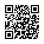 MRJR-5480-0F QRCode