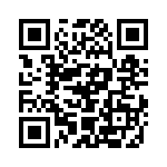 MRJR34610F QRCode